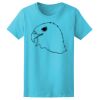 Women’s Midweight T-Shirt Thumbnail