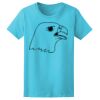 Women’s Midweight T-Shirt Thumbnail