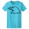 Women’s Midweight T-Shirt Thumbnail