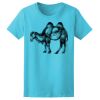 Women’s Midweight T-Shirt Thumbnail