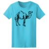 Women’s Midweight T-Shirt Thumbnail