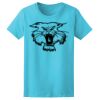 Women’s Midweight T-Shirt Thumbnail