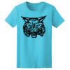 Women’s Midweight T-Shirt Thumbnail