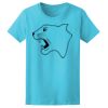 Women’s Midweight T-Shirt Thumbnail