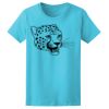 Women’s Midweight T-Shirt Thumbnail