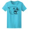 Women’s Midweight T-Shirt Thumbnail
