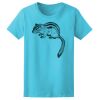 Women’s Midweight T-Shirt Thumbnail
