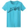 Women’s Midweight T-Shirt Thumbnail