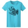 Women’s Midweight T-Shirt Thumbnail