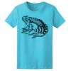 Women’s Midweight T-Shirt Thumbnail
