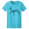 Women’s Midweight T-Shirt Thumbnail