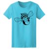 Women’s Midweight T-Shirt Thumbnail