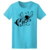 Women’s Midweight T-Shirt Thumbnail
