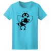 Women’s Midweight T-Shirt Thumbnail