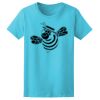 Women’s Midweight T-Shirt Thumbnail