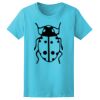 Women’s Midweight T-Shirt Thumbnail