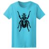 Women’s Midweight T-Shirt Thumbnail