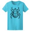 Women’s Midweight T-Shirt Thumbnail