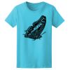 Women’s Midweight T-Shirt Thumbnail