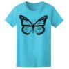 Women’s Midweight T-Shirt Thumbnail