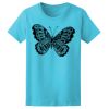Women’s Midweight T-Shirt Thumbnail