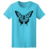 Women’s Midweight T-Shirt Thumbnail