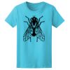 Women’s Midweight T-Shirt Thumbnail