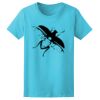 Women’s Midweight T-Shirt Thumbnail