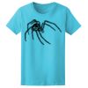 Women’s Midweight T-Shirt Thumbnail