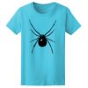 Women’s Midweight T-Shirt Thumbnail