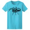 Women’s Midweight T-Shirt Thumbnail