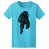 Women’s Midweight T-Shirt Thumbnail