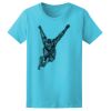 Women’s Midweight T-Shirt Thumbnail