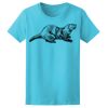 Women’s Midweight T-Shirt Thumbnail