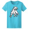 Women’s Midweight T-Shirt Thumbnail