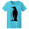 Women’s Midweight T-Shirt Thumbnail