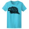 Women’s Midweight T-Shirt Thumbnail