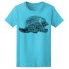 Women’s Midweight T-Shirt Thumbnail