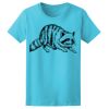 Women’s Midweight T-Shirt Thumbnail
