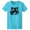 Women’s Midweight T-Shirt Thumbnail
