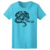 Women’s Midweight T-Shirt Thumbnail