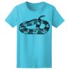 Women’s Midweight T-Shirt Thumbnail