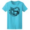 Women’s Midweight T-Shirt Thumbnail