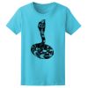 Women’s Midweight T-Shirt Thumbnail