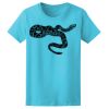 Women’s Midweight T-Shirt Thumbnail