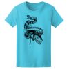 Women’s Midweight T-Shirt Thumbnail