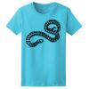 Women’s Midweight T-Shirt Thumbnail