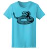 Women’s Midweight T-Shirt Thumbnail