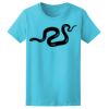Women’s Midweight T-Shirt Thumbnail