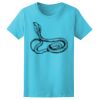 Women’s Midweight T-Shirt Thumbnail